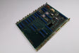 FANUC A20B-1003-0750/05A