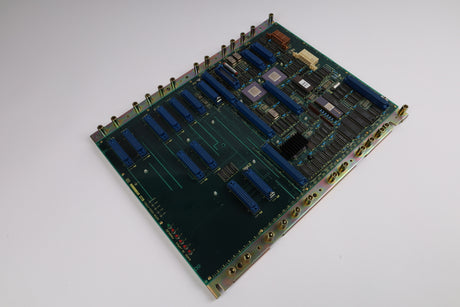 FANUC A20B-1003-0750/05A