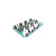 FANUC A20B-1006-0110