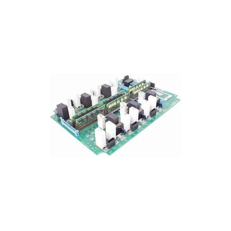 FANUC A20B-1006-0110