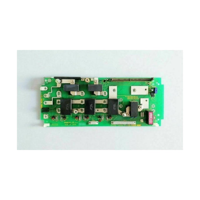 FANUC A20B-1006-0480