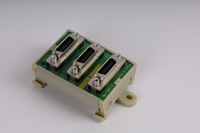 FANUC A20B-1007-0680