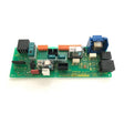 FANUC A20B-1008-0020