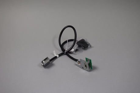 FANUC A20B-1008-028102A