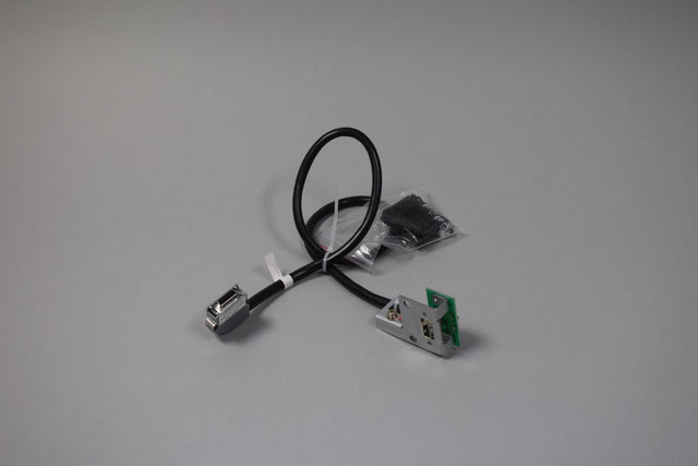 FANUC A20B-1008-028102A