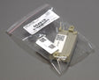 FANUC A20B-1008-0360