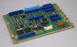 FANUC A20B-2000-017003B