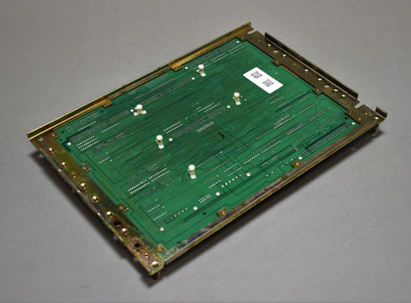 FANUC A20B-2000-017508B