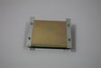 FANUC A20B-2000-0411