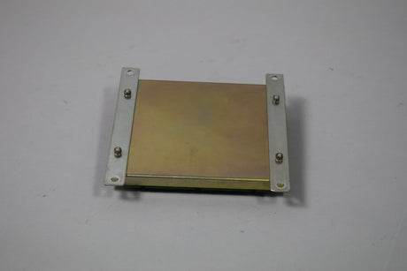 FANUC A20B-2000-0411