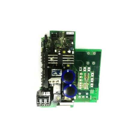 FANUC A20B-2002-0050