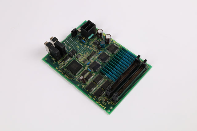 FANUC A20B-2002-052104A