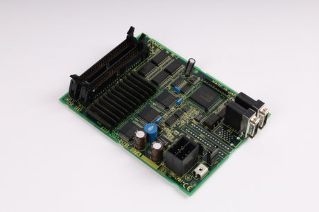 FANUC A20B-2002-052107A