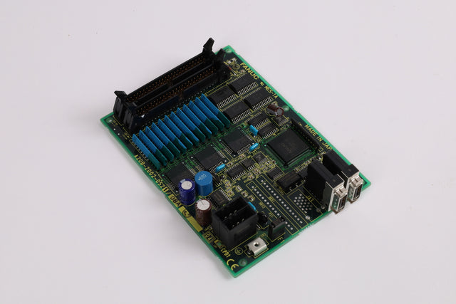 FANUC A20B-2002-052108A