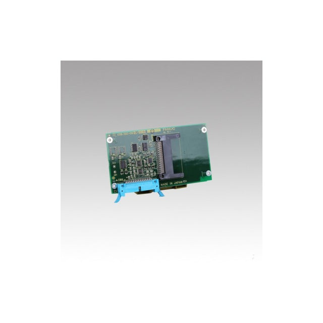FANUC A20B-2002-0960