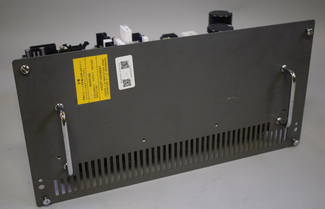 FANUC A20B-2003-0134-01A