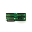 FANUC A20B-2003-0650