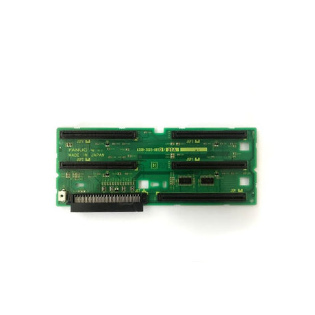 FANUC A20B-2003-0650