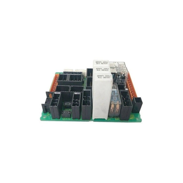 FANUC A20B-2004-0290