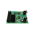 FANUC A20B-2004-0691
