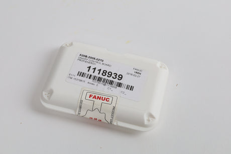 FANUC A20B-2005-0270