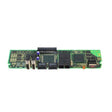 FANUC A20B-2100-0740