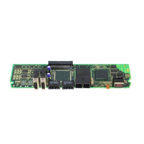 FANUC A20B-2100-0740