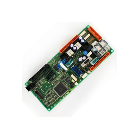 FANUC A20B-2100-0770