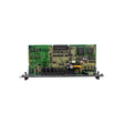 FANUC A20B-2100-0800