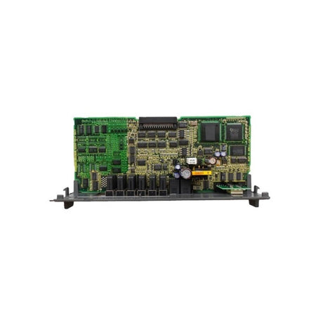 FANUC A20B-2100-0800