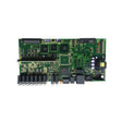 FANUC A20B-2101-0012