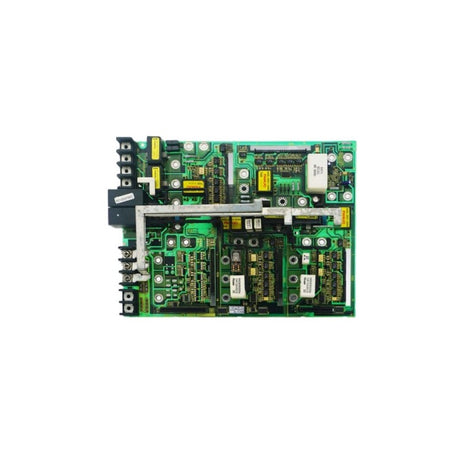 FANUC A20B-2101-0020