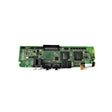 FANUC A20B-2101-0040