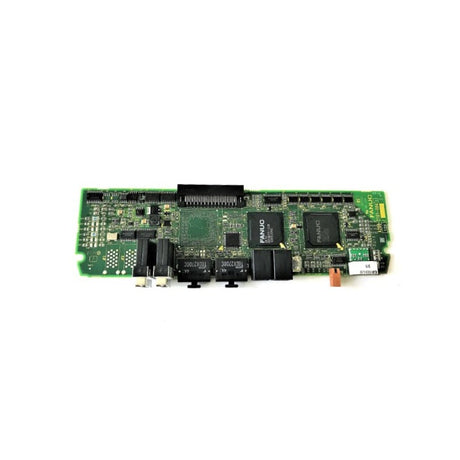 FANUC A20B-2101-0040