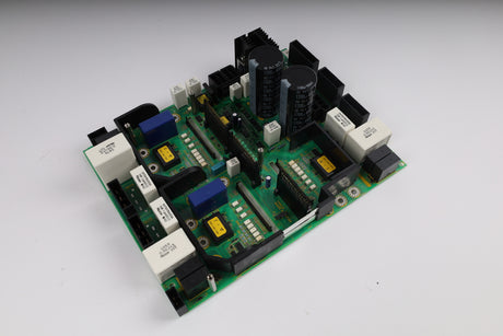 FANUC A20B-2101-0221