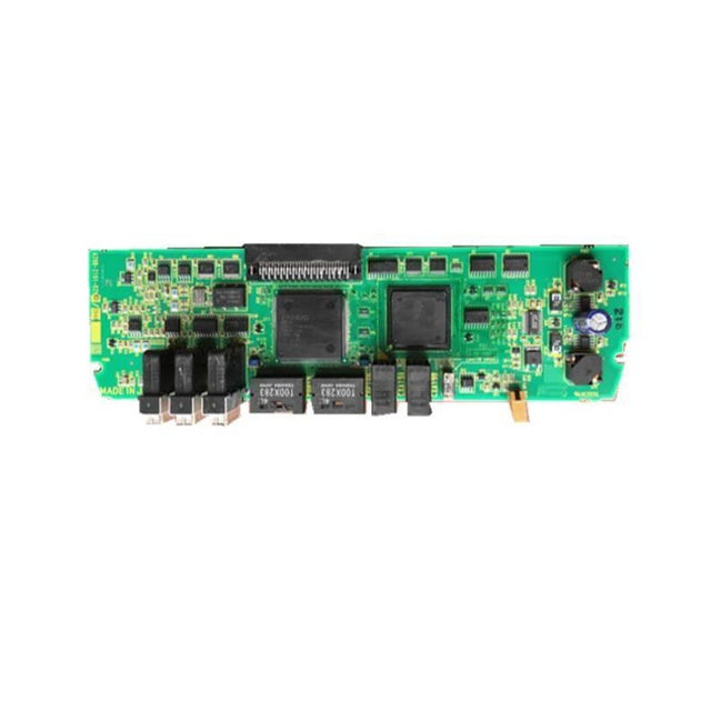 FANUC A20B-2101-0290