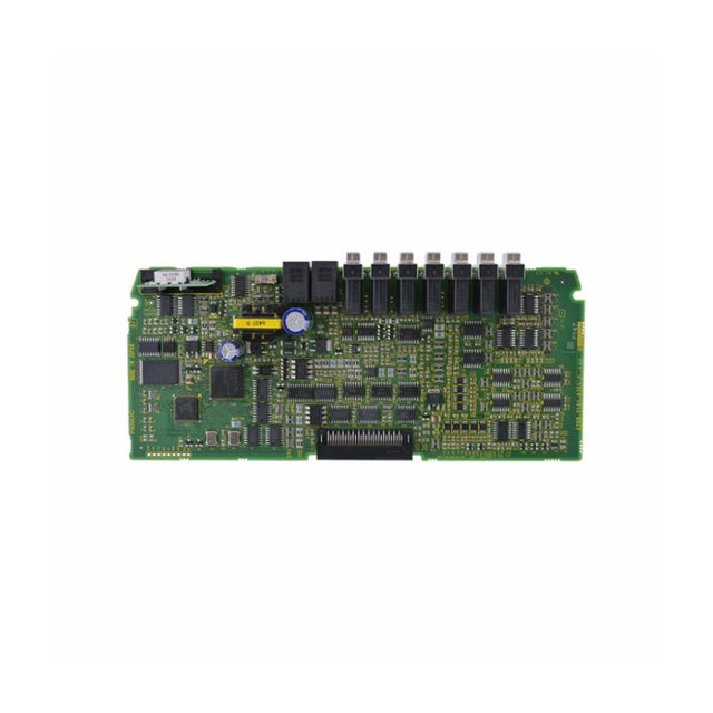 FANUC A20B-2101-0351