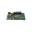 FANUC A20B-2101-0354