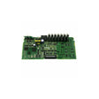 FANUC A20B-2101-0357