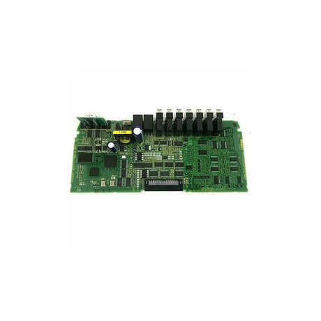 FANUC A20B-2101-0357