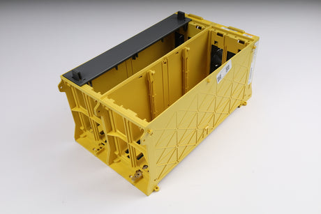 FANUC A20B-2101-037010A