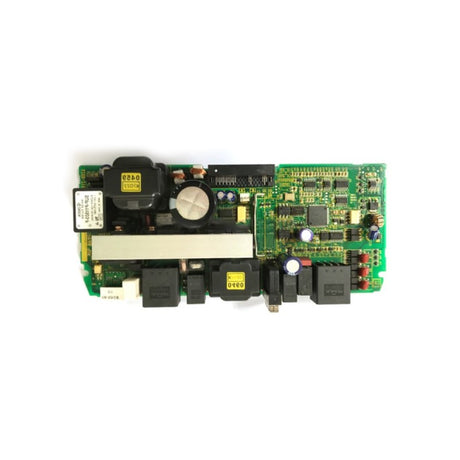 FANUC A20B-2101-0390
