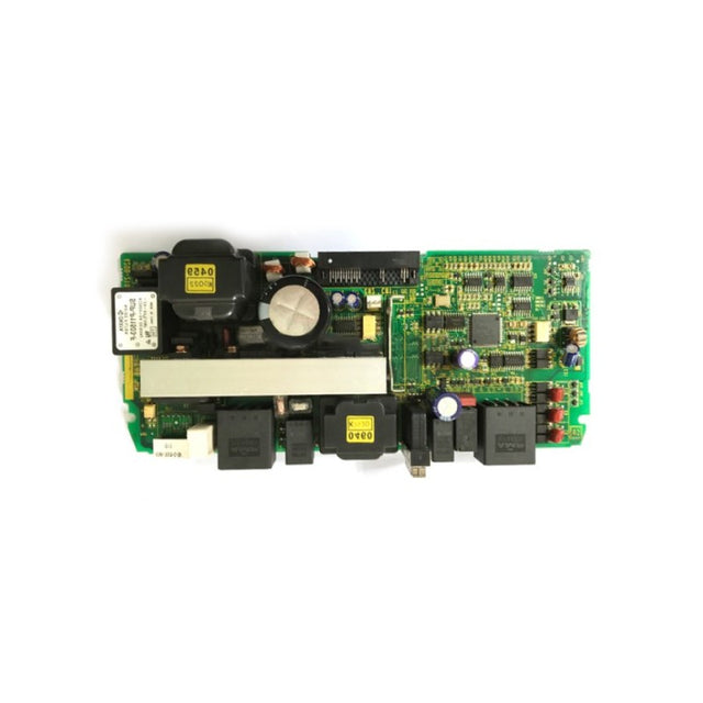 FANUC A20B-2101-0390