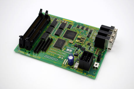 FANUC A20B-2102-017