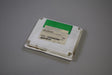 FANUC A20B-2902-0061