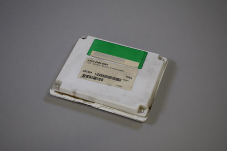 FANUC A20B-2902-0061