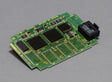 FANUC A20B-3300-0390