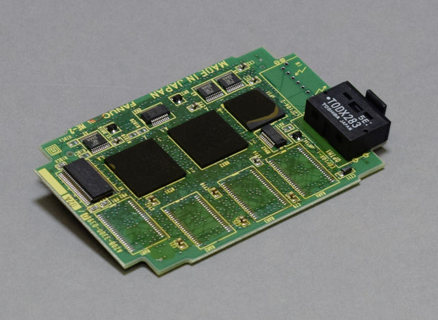 FANUC A20B-3300-0390