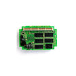 FANUC A20B-3300-0651