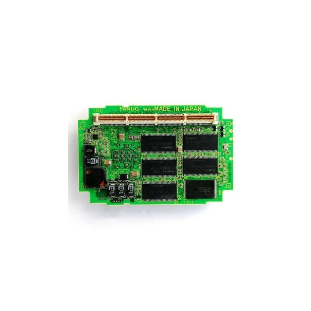 FANUC A20B-3300-0651